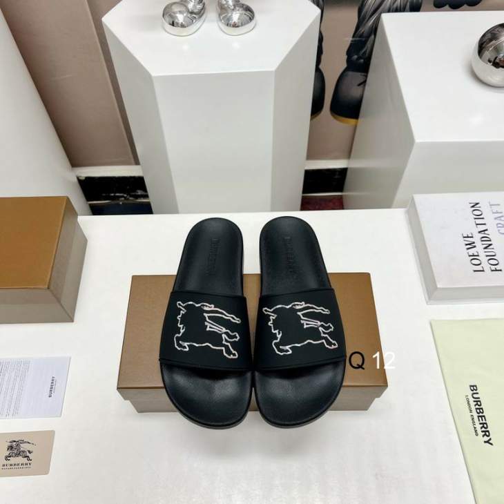 Picture of Burberry Slippers _SKUBurberrycoloursz38-45J06023328